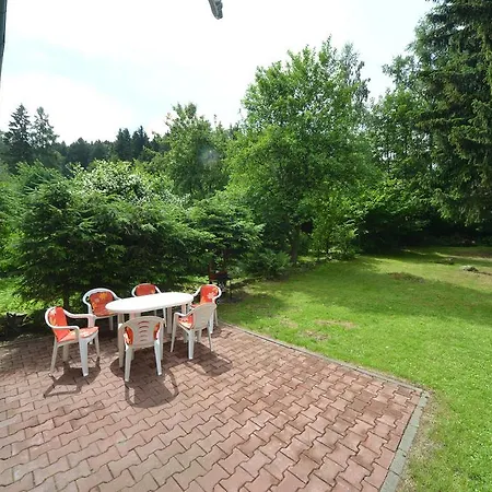 Sun Seasons 24 Garden *